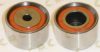 TOYOT 1350362031 Deflection/Guide Pulley, timing belt